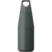 Kinto Trail Tumber 580 ml Asgroen