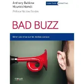 Eyrolles Bad buzz