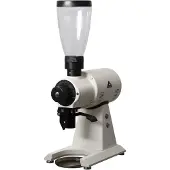 Mahlkonig EK43S wit