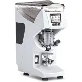Nuova Simonelli GX85W wit
