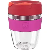 KeepCup Helix Original Afterglow M 340 ml