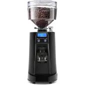 Nuova Simonelli MDXS CORE zwart