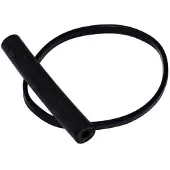 Motta reserve beschermrubber voor afklopper 165 mm
