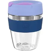 KeepCup Helix Original Twilight M 340 ml