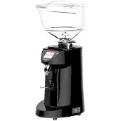 Nuova Simonelli MDXS zwart