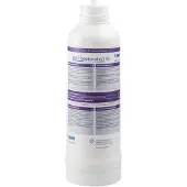 BWT Bestprotect XL filterpatroon