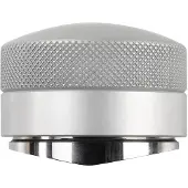ECM koffieverdeler 58 mm