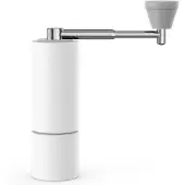 Timemore C3 PRO wit