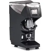 Nuova Simonelli GX85 zwart