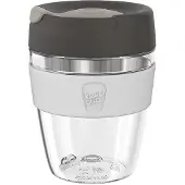 KeepCup Helix Original Qahwa M 340 ml