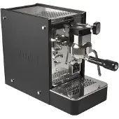 Stone Espresso Lite Zwart