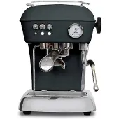 Ascaso Dream ONE Anthracite