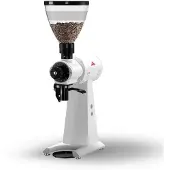 Mahlkonig EK43T wit