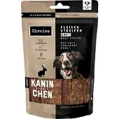 Chewies Vleesstrips