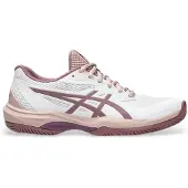 Asics GAME FF PADEL 1042A286 Padelschoenen | Maat 42