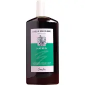 Careline Saunageur - Lavendel - 500 ml