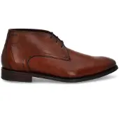 Floris van Bommel De Loper 15.00 cognac (44)