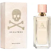 Scalpers Her & Here Eau de Parfum 50 ml