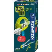 Kosmos Gecko Run Knikkerbaan - Loop Extension