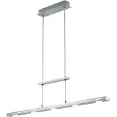 TRIO LED hanglamp Lacal