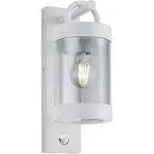 TRIO , Wand lamp