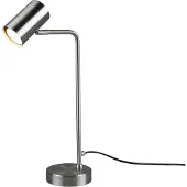 TRIO Bureaulamp Marley