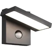 TRIO , Wand lamp