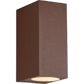 TRIO , Wand lamp