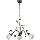 TRIO Luster Traditio Antiek
