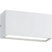 TRIO , Wand lamp