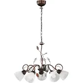 TRIO Luster Traditio Antiek