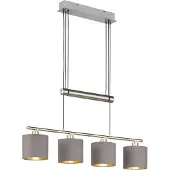 TRIO Eetkamer lamp Garda