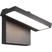 TRIO , Wand lamp
