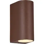 TRIO , Wand lamp