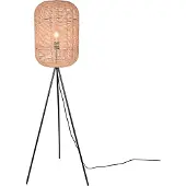 TRIO Tripod staande lamp Runa