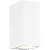 TRIO , Wand lamp