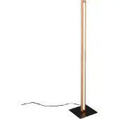 TRIO Vloerlamp Bellari