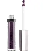 NYX - Gloss Slip Tease Volledig Gekleurde Lippenlak 3 ml