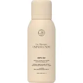 OMNIBLONDE Skip A Day Dry Shampoo
