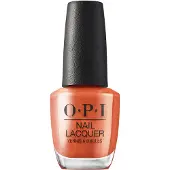 OPI Metallic Mega Mix Nagellak Unisex 15ml Koraal