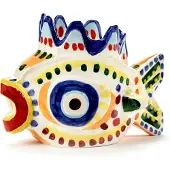 Serax - Ottolenghi Sicily - Vaas - Mix - H 28cm - 4,5kg