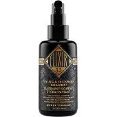 18.21 Man Made Elixir