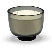 Serax Vincent Van Duysen Geurkaarsen XS | Antwerp | Cardamom - Chamomile - Wood