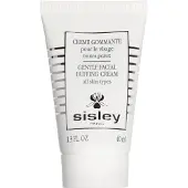 sisley Huidverzorging Crème Gommante pour le visage 40ml
