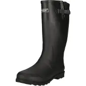Weather Report Gummistiefel Durong