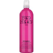 Tigi Bed Head Versteviging & Glans Recharge High Octane Shine Conditioner 750 ml