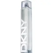 DKNY Donna Karan Energizing for Men Eau de Toilette, 100 ml (voor mannen)
