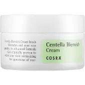 CosRx Centella Blemish Cream - 30 ml