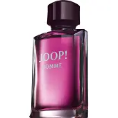JOOP! Homme Aftershave Splash 75 ml