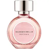 Rochas Mademoiselle Edp Spray 30ml.